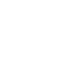 Facebook link