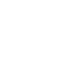 Instagram link