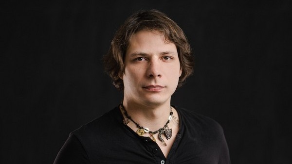 Szlama Laci